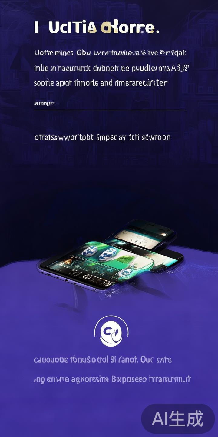 详细步骤指南:竞博体育app官方苹果版下载安装及登录使用教程 随着移动互联网的快速发展,越来越多的用户选择通过手