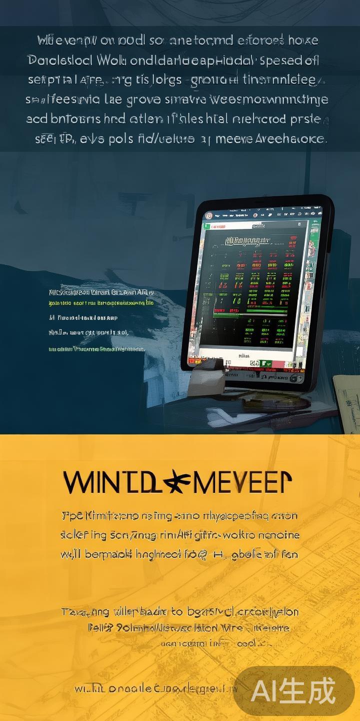 威尔斯竞博体育:多平台专业体育投注体验尽享无限精彩 随着体育竞技的不断发展,越来越多的玩家开始追求高效