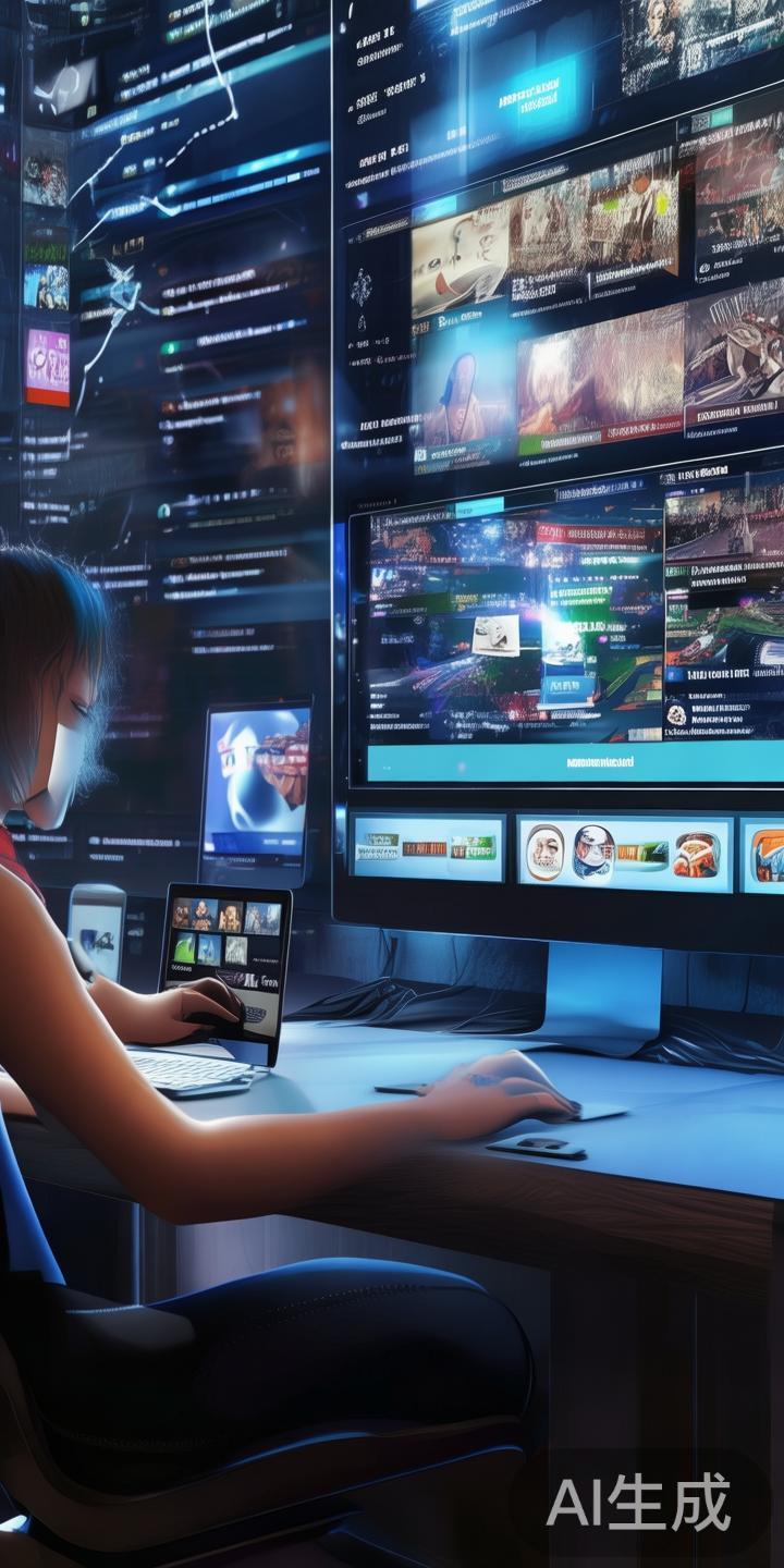 竞博体育最新地址导航大全:安全稳定访问指南与最新链接介绍 二、利用正规导航站点
许多专业的体育娱乐网站会建