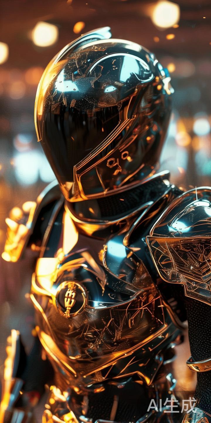 关于平台的资金安全，竞博体育公馆声称采用先进的加密