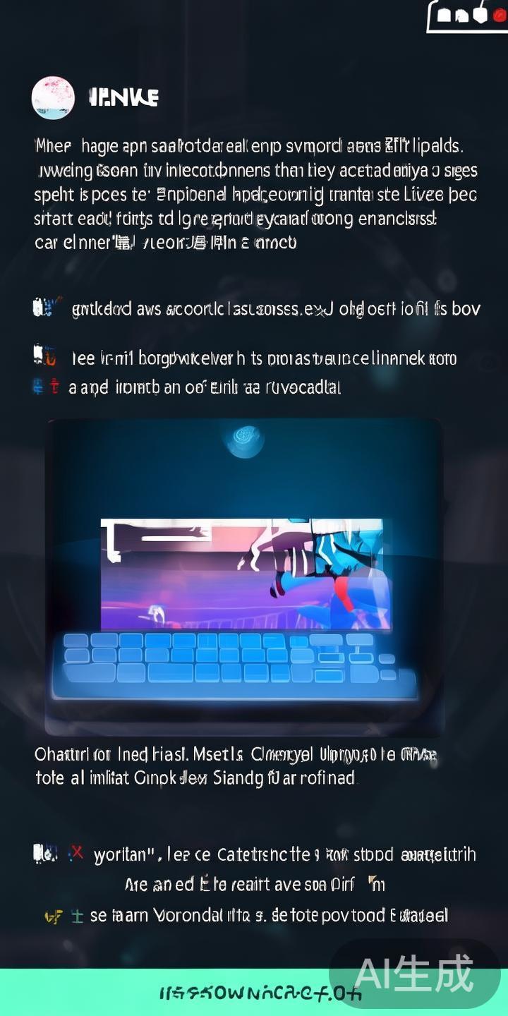 在当前数字化娱乐日益普及的背景下，越来越多的用户希