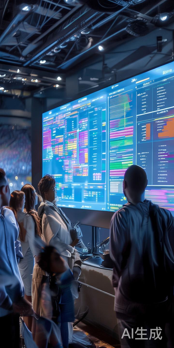 竞博体育资讯每日赛事快讯集锦:最新赛事动态一手掌握 这不仅适合普通用户增强赛事理解,也为体育从业者提供