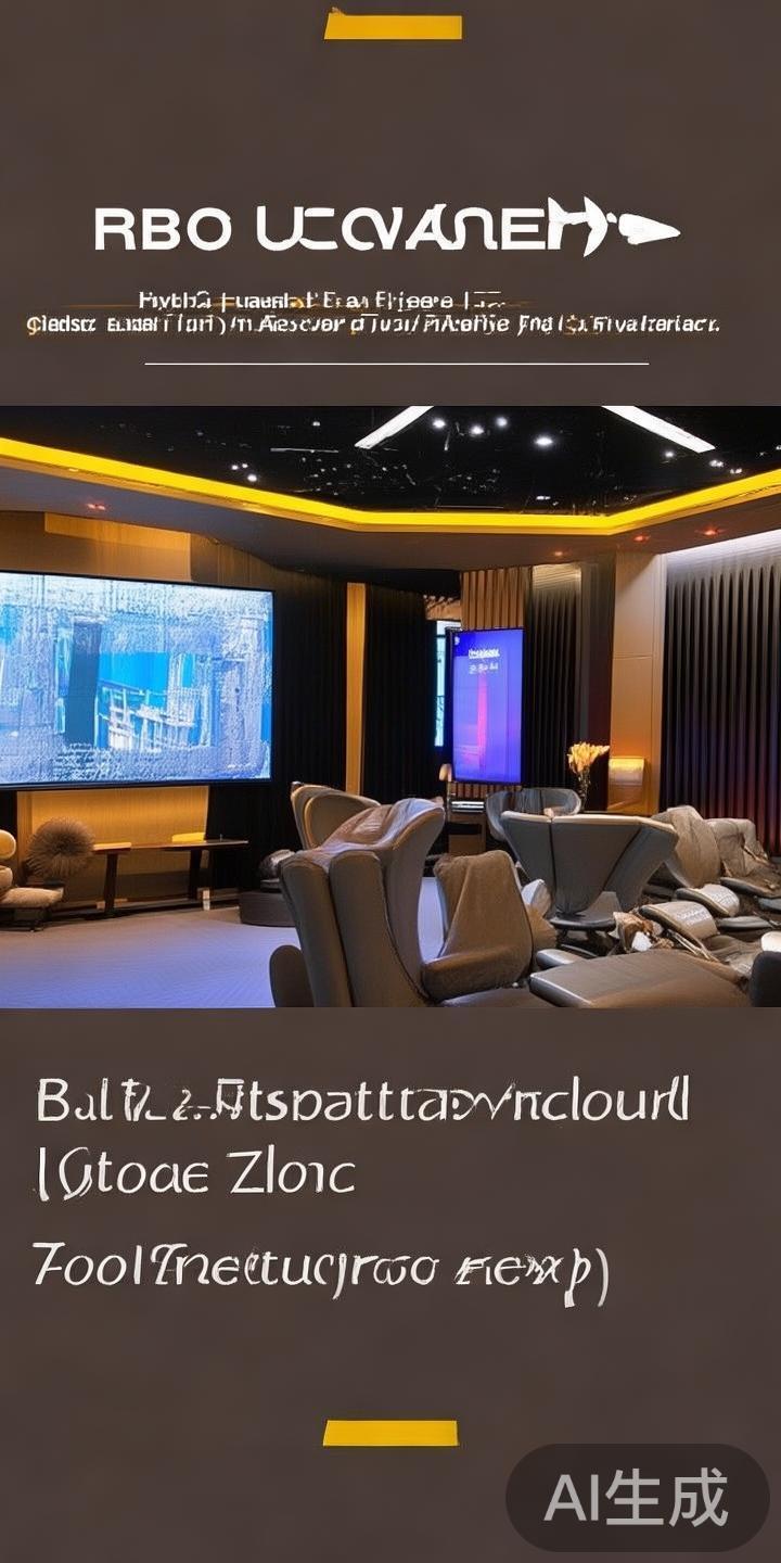 竞博体育公馆全新升级开启,打造您的极致体育娱乐体验 舒适的环境与高端设施
升级后的竞博体育公馆注重环