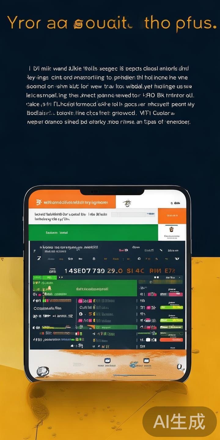 随着体育博彩行业的不断发展和互联网技术的日益普及，