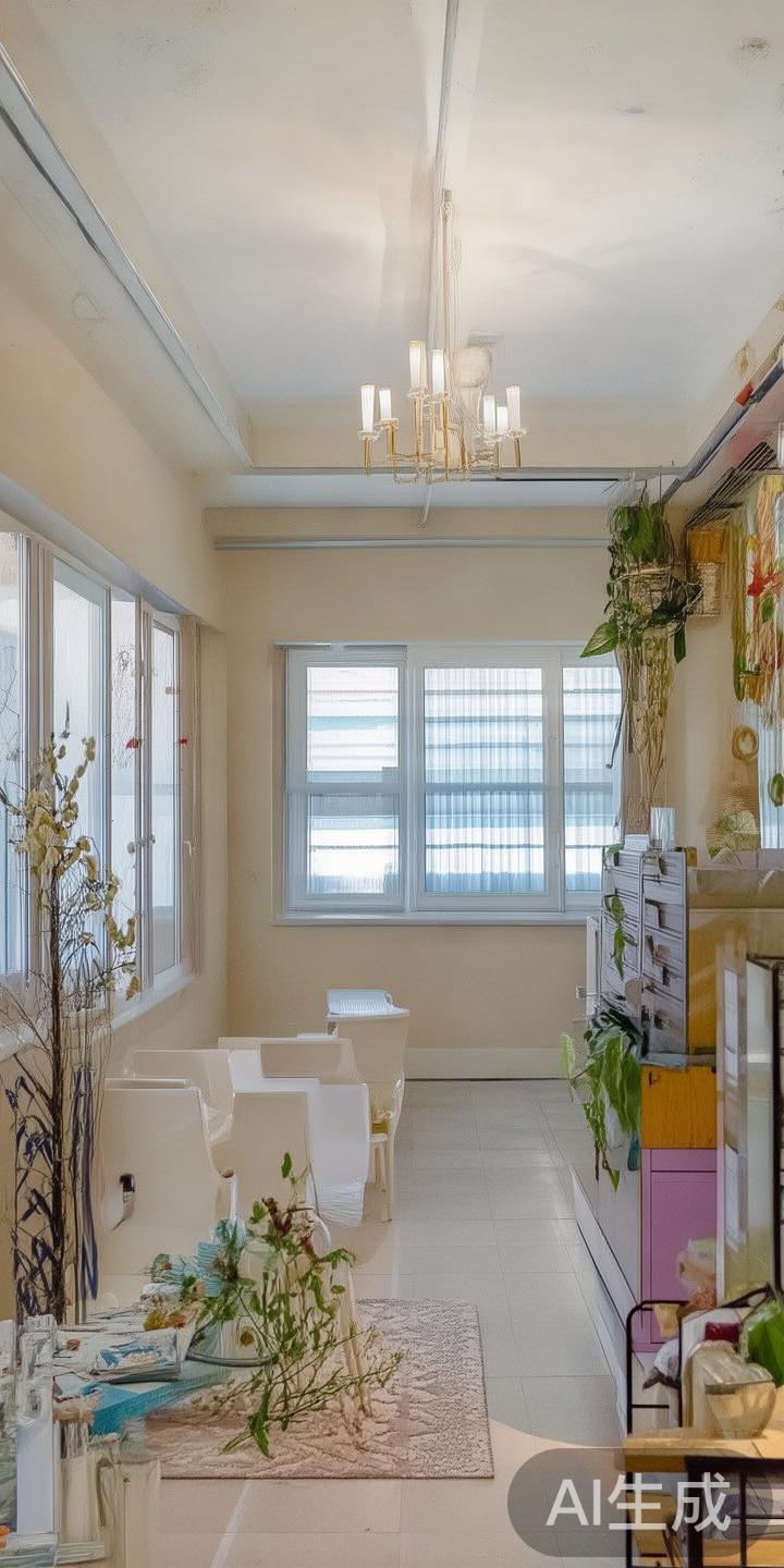 新用户必看!2024年竞博体育app官网入口下载安装详细指南 随着体育博彩市场的不断发展,竞博体育凭借丰富的赛事