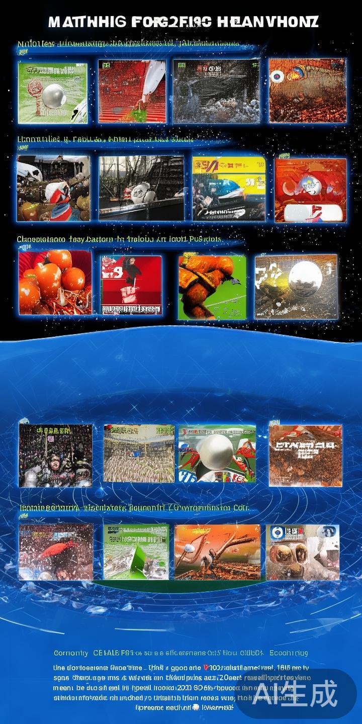 平台每个月都会推出不同的主题活动，例如足球联赛竞猜