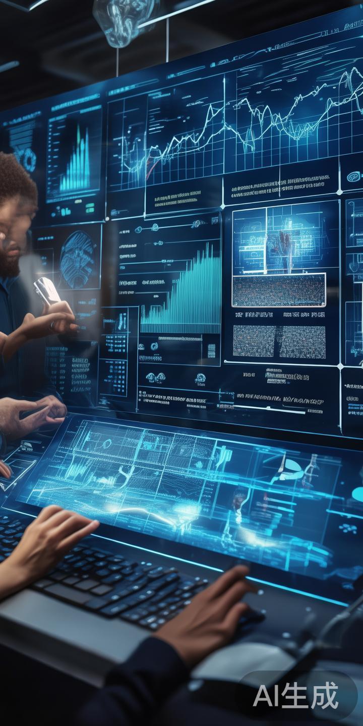 成功的导入离不开科学的规划。首先，要对目标用户群体