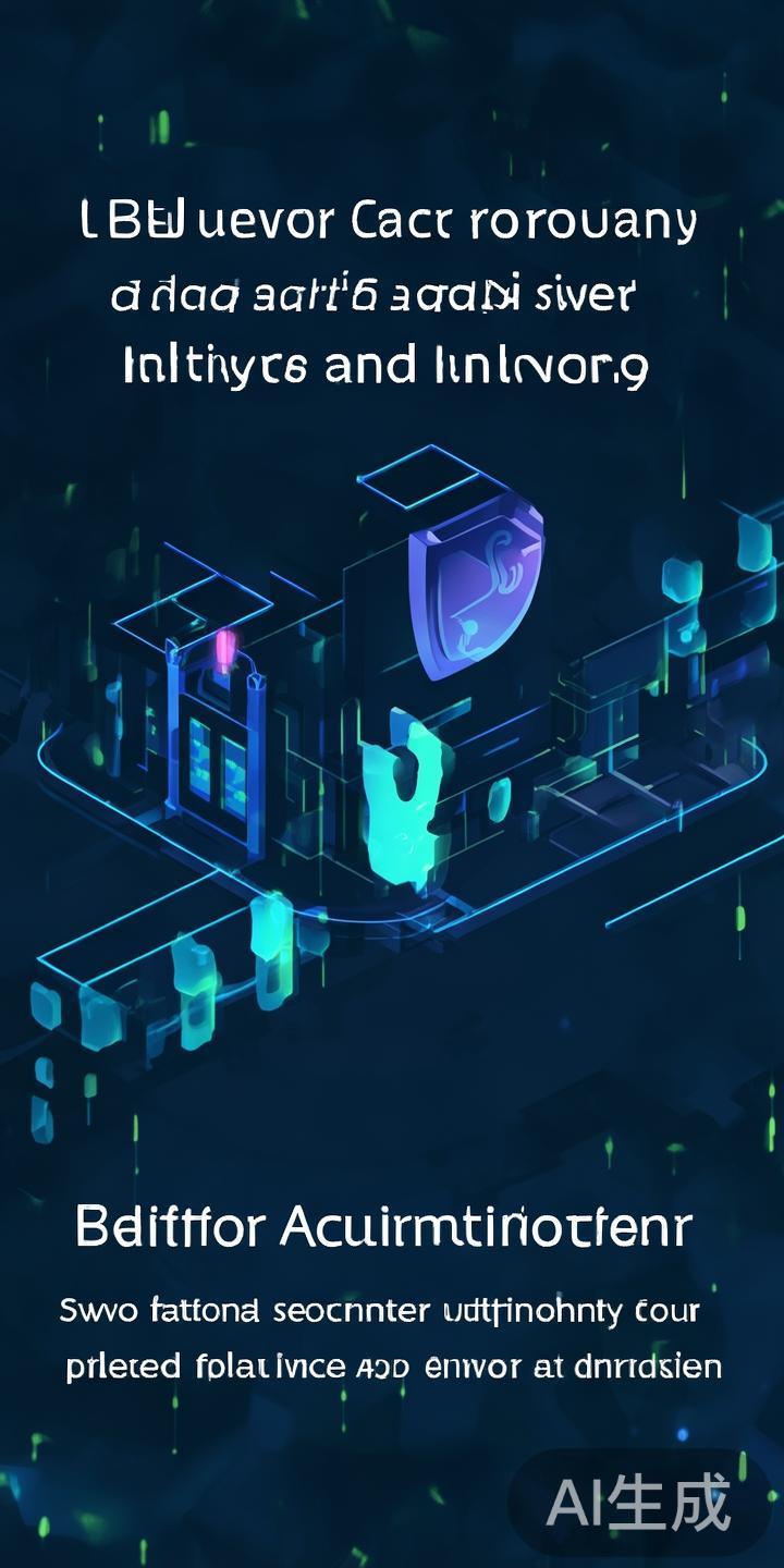 4.&nbsp;安全性提升
在竞博体育最新版本中，平台加强