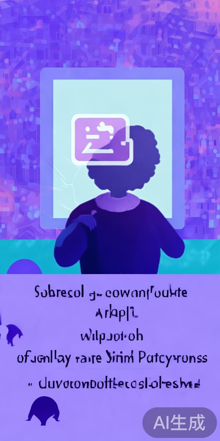 选择官方渠道下载：建议从平台官方网站或官方授权的应