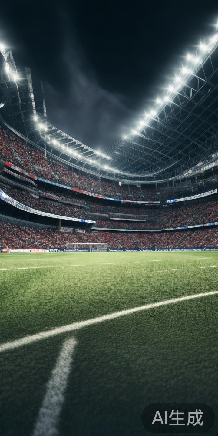 分析赛事信息：详细了解队伍实力、近期状态、伤停情况