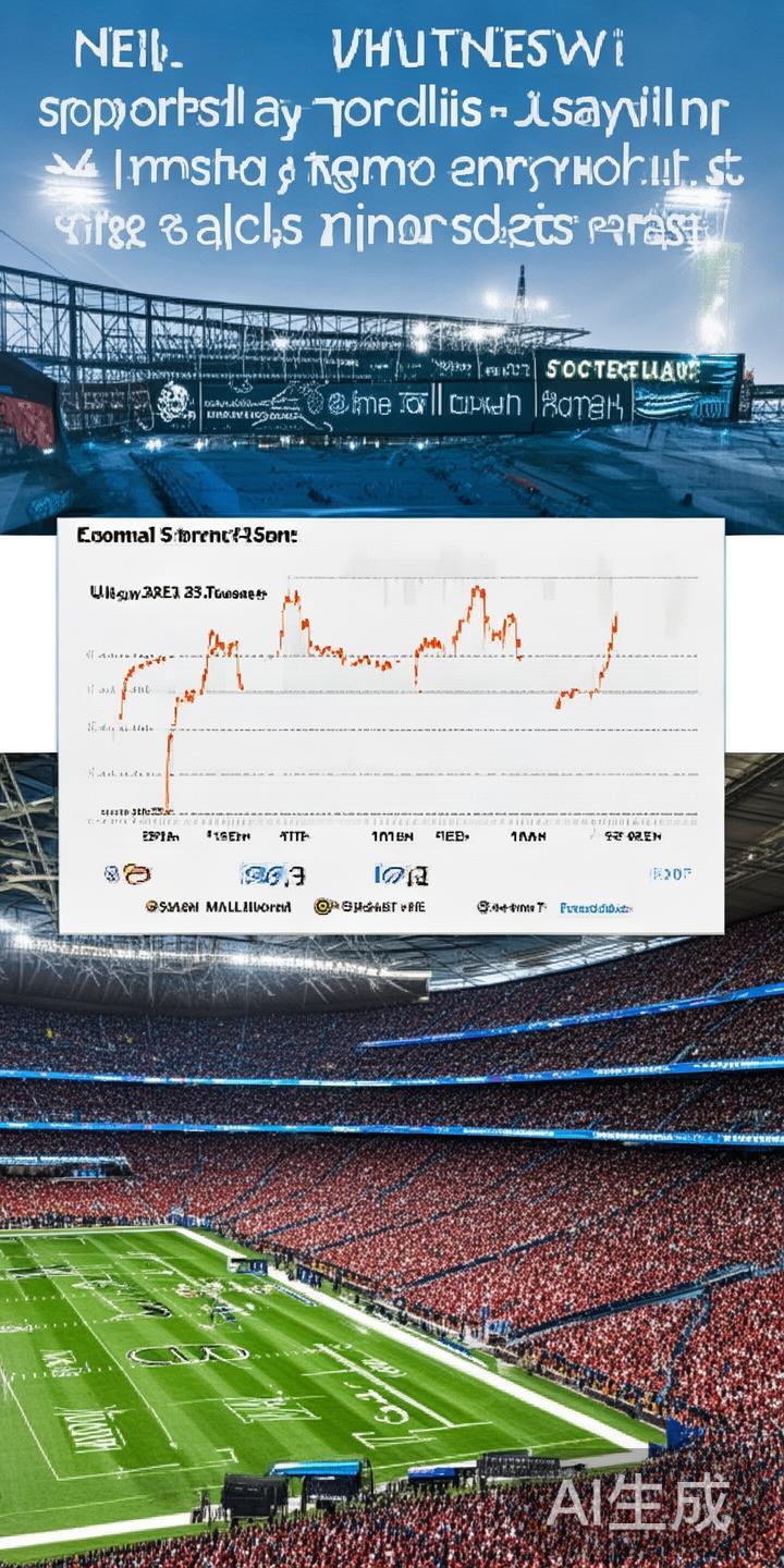 竞博体育赞助费预算分析及行业内实际案例分享 以某知名体育赛事为例,竞博体育的赞助预算大致在数百