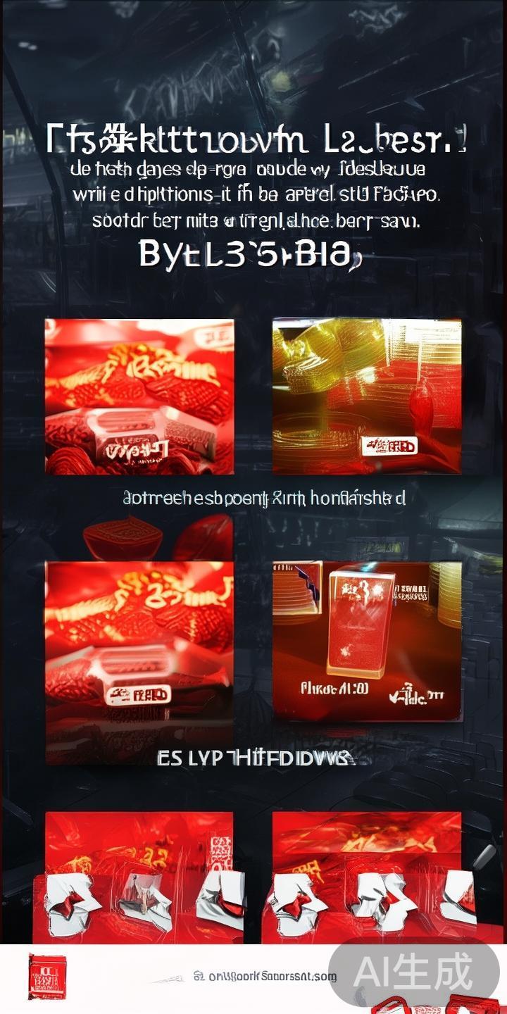 竞博JBO体育官方最新优惠活动大全及详细注册流程指南 在竞争激烈的市场环境中,竞博JBO体育不断推出各类