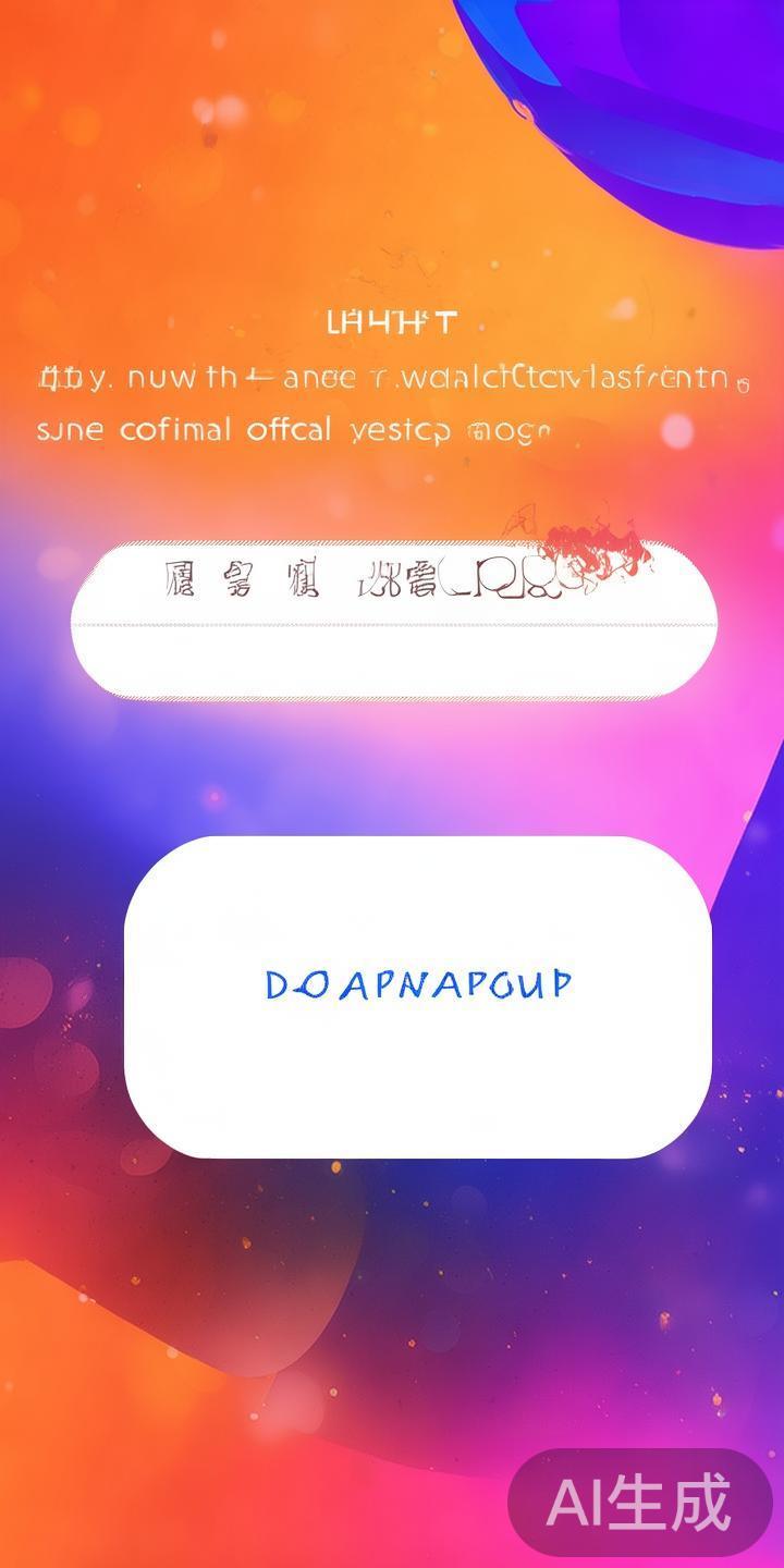 访问官方网站或下载官方APP
用户可以通过搜索“