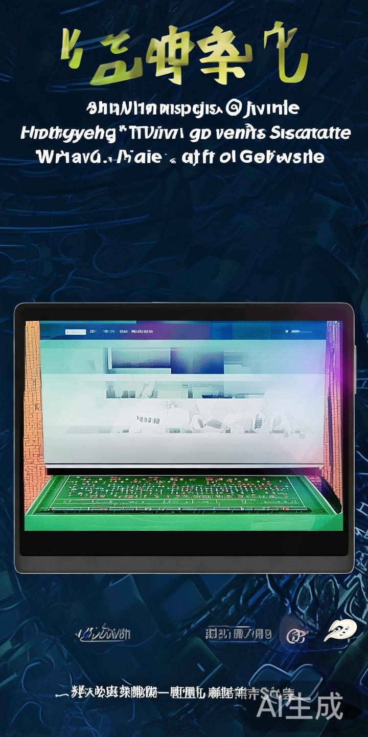 在当前数字化娱乐日益丰富的背景下，许多运动博彩爱好