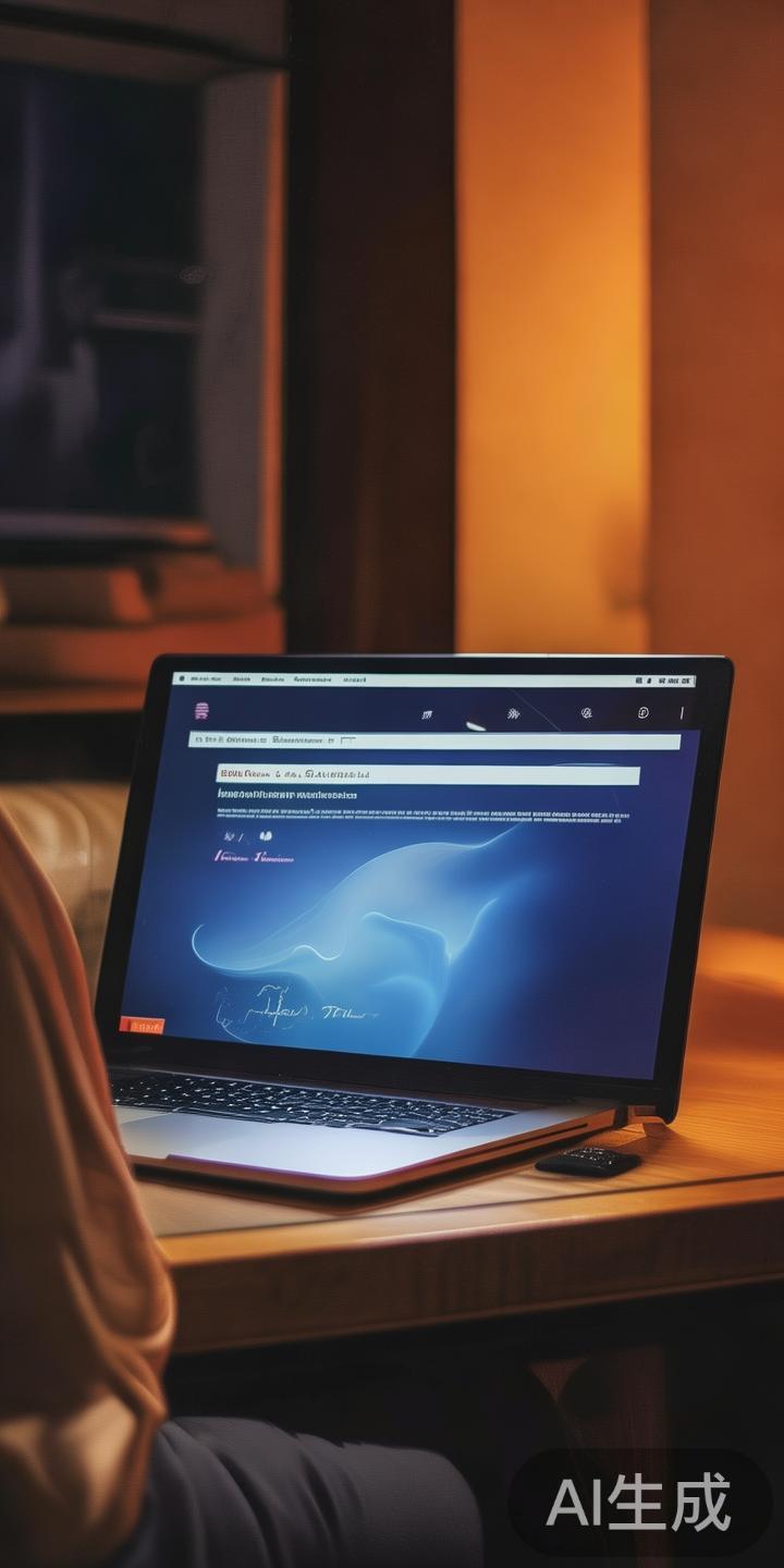 1.&nbsp;访问官网：&nbsp;首先，打开浏览器，输入jbo竞博