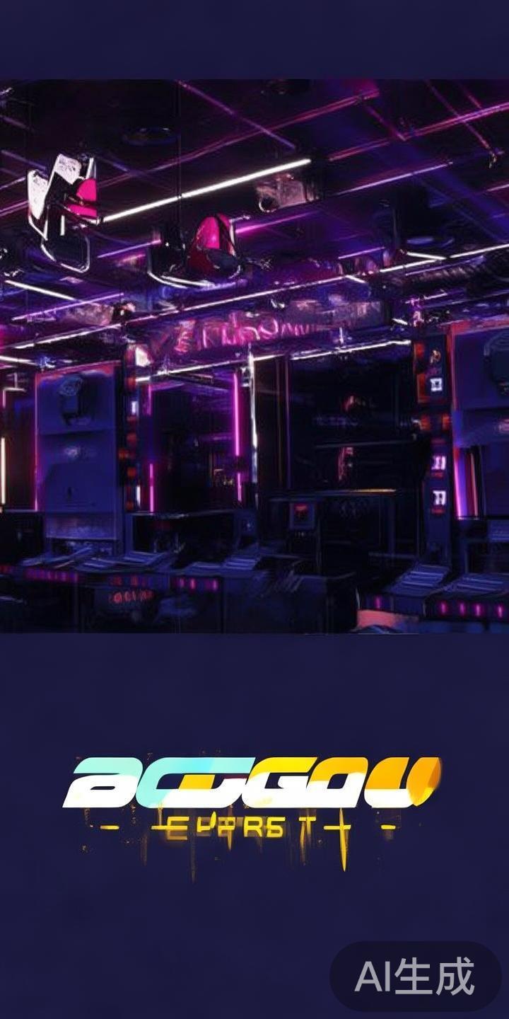 随着电子竞技产业的不断壮大，专业化的电竞赛事平台在