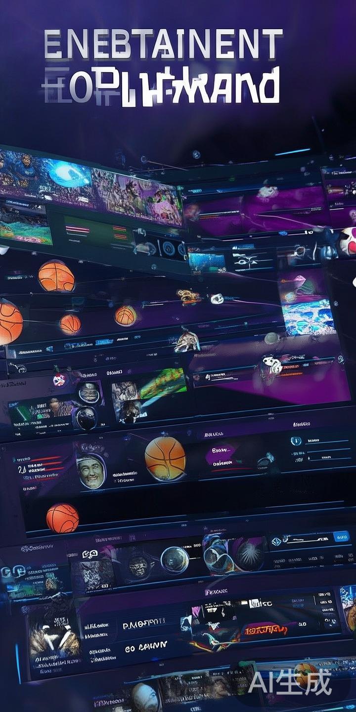 无论是足球、篮球、网球，还是电子竞技，竞博平台都涵