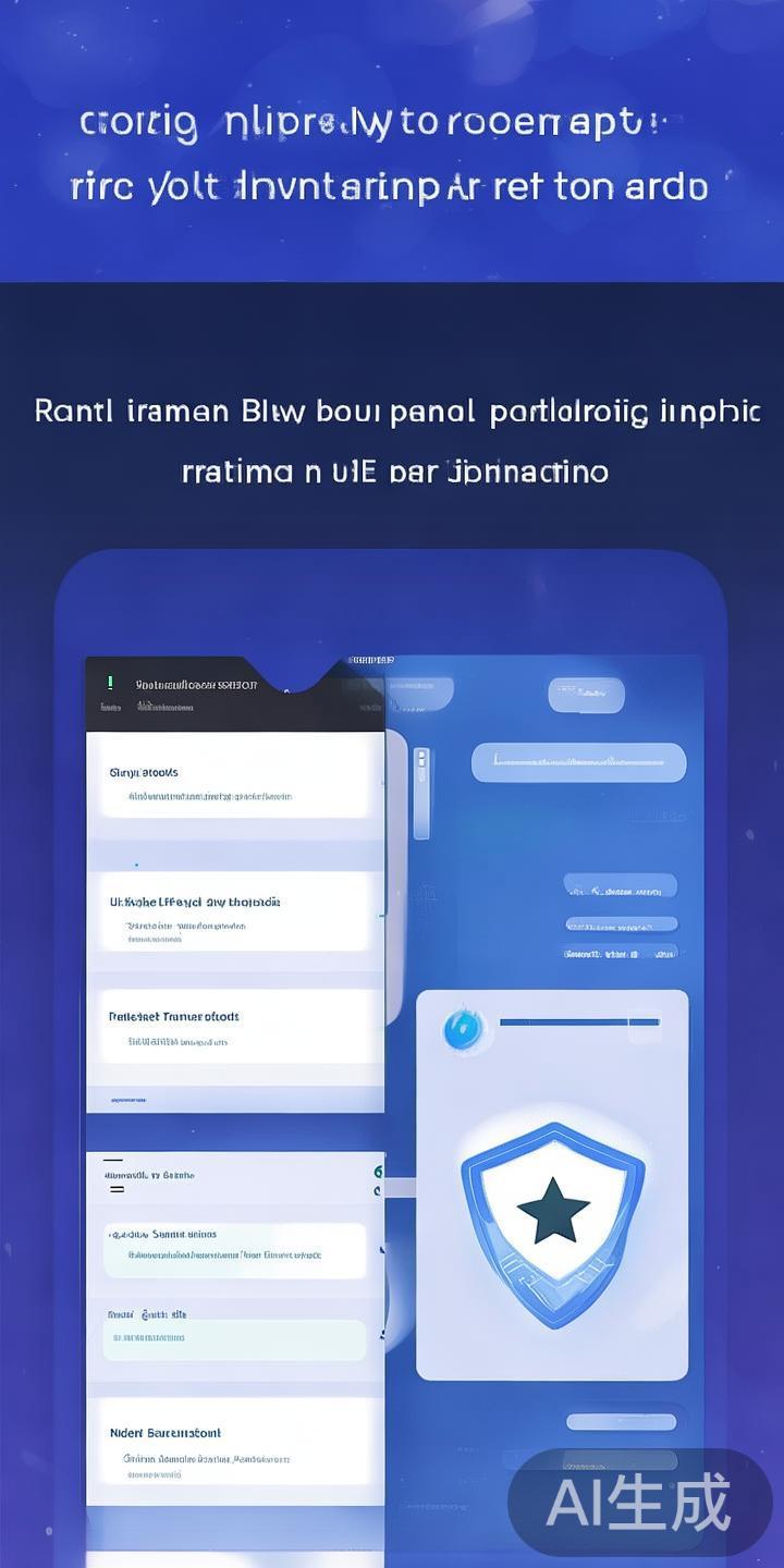 用户的资金安全是评估平台可靠性的重要标准之一。许多