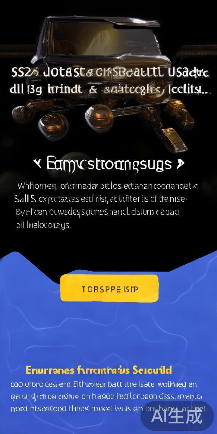 对于体育博彩平台来说，安全性和稳定性是基本的要求，