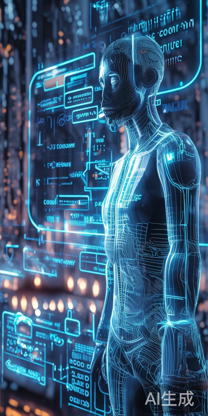 提升账号安全意识为基础
任何安全措施的落地都离不