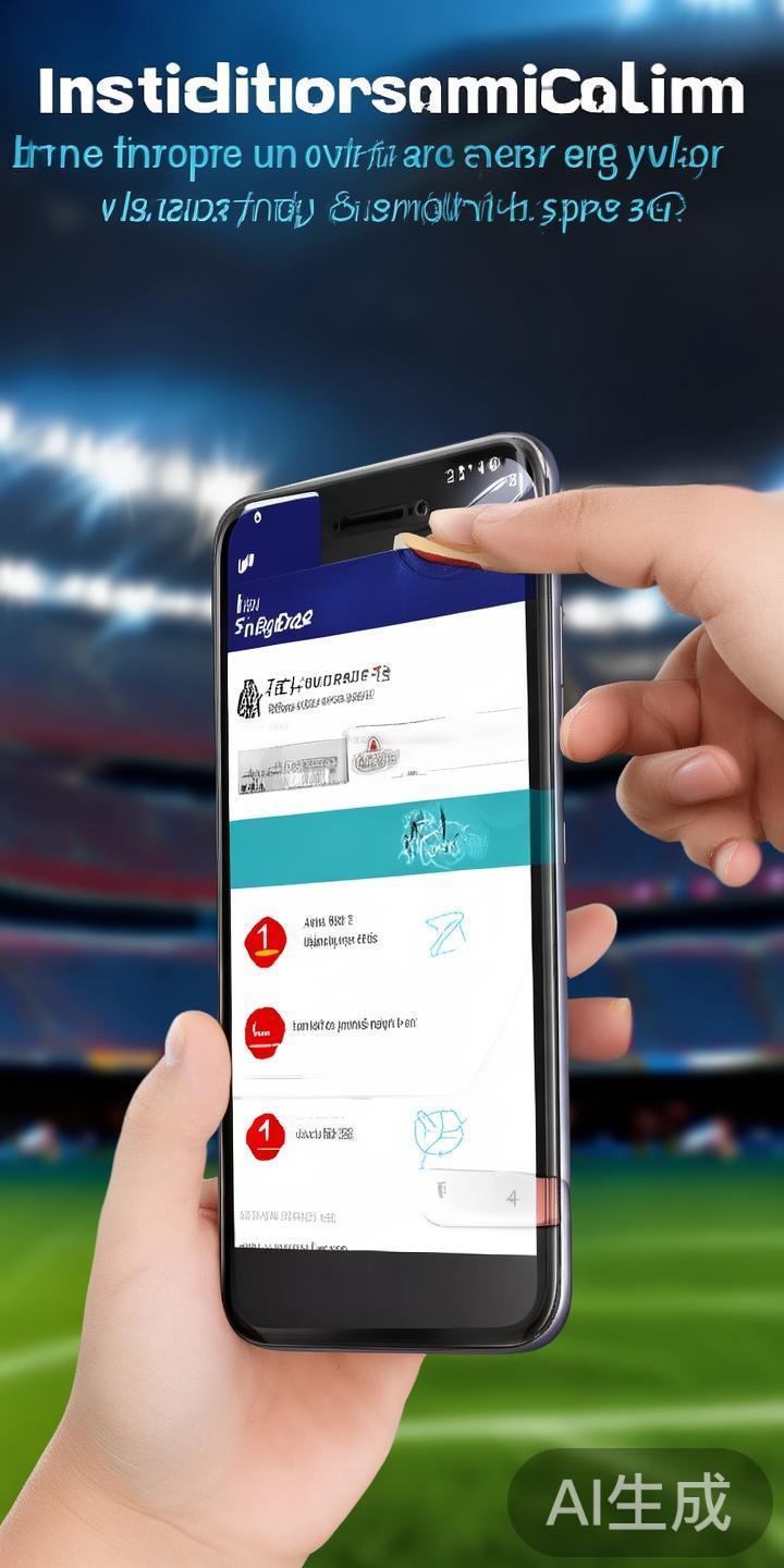 在当前数字化娱乐不断发展的趋势下，越来越多的用户选