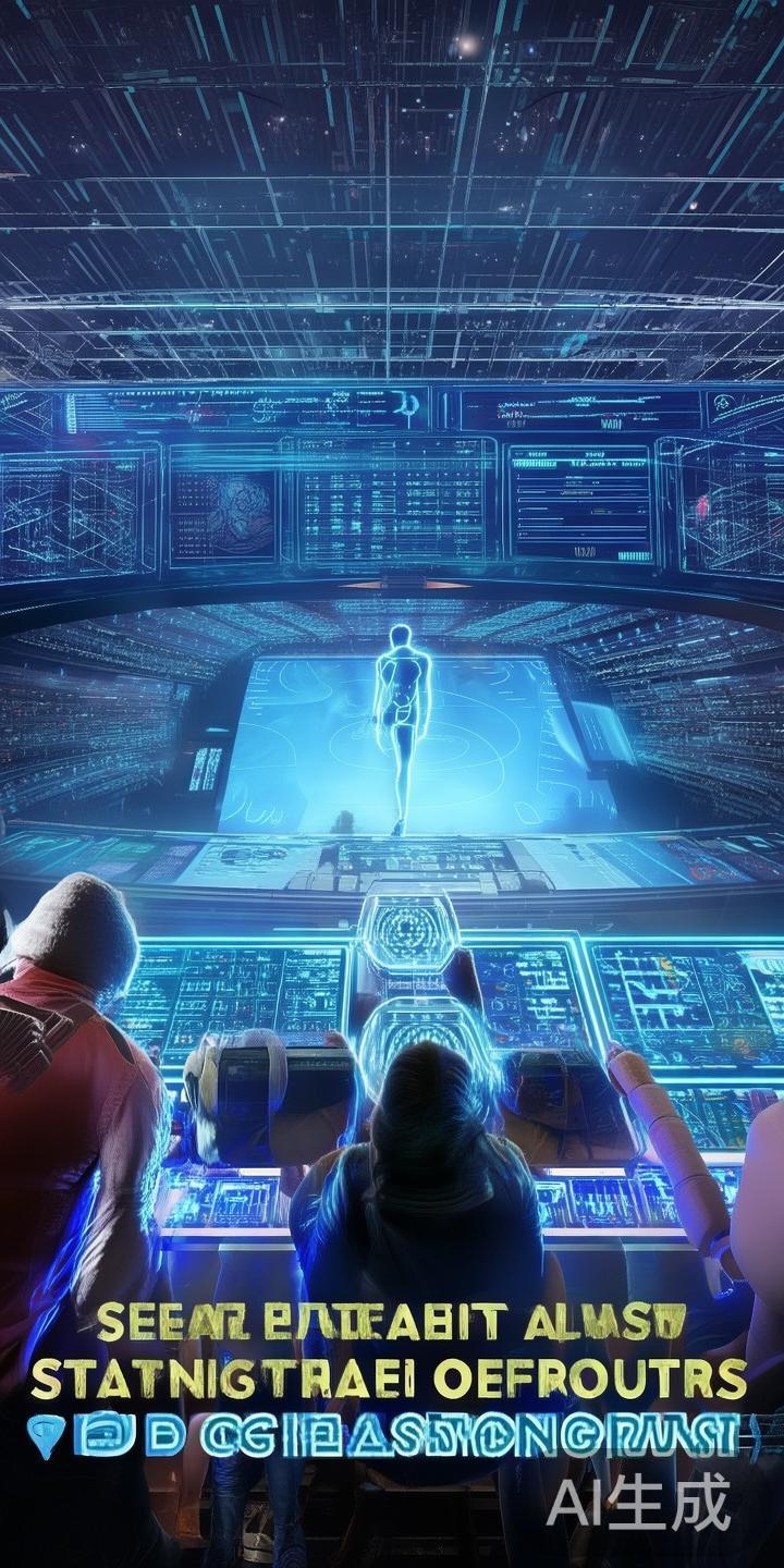 另外，建议定期关注官网公告和最新更新，这样可以第一