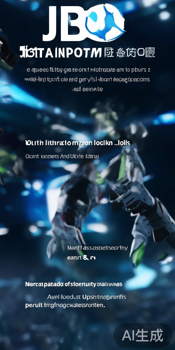 为了实现多平台支持，jbo竞博体育采用了多项优化措