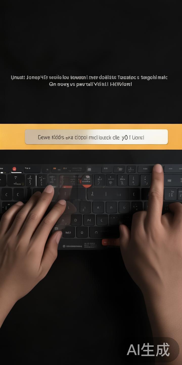 在访问竞博体育官网登录平台时，一定要确认网址的真实