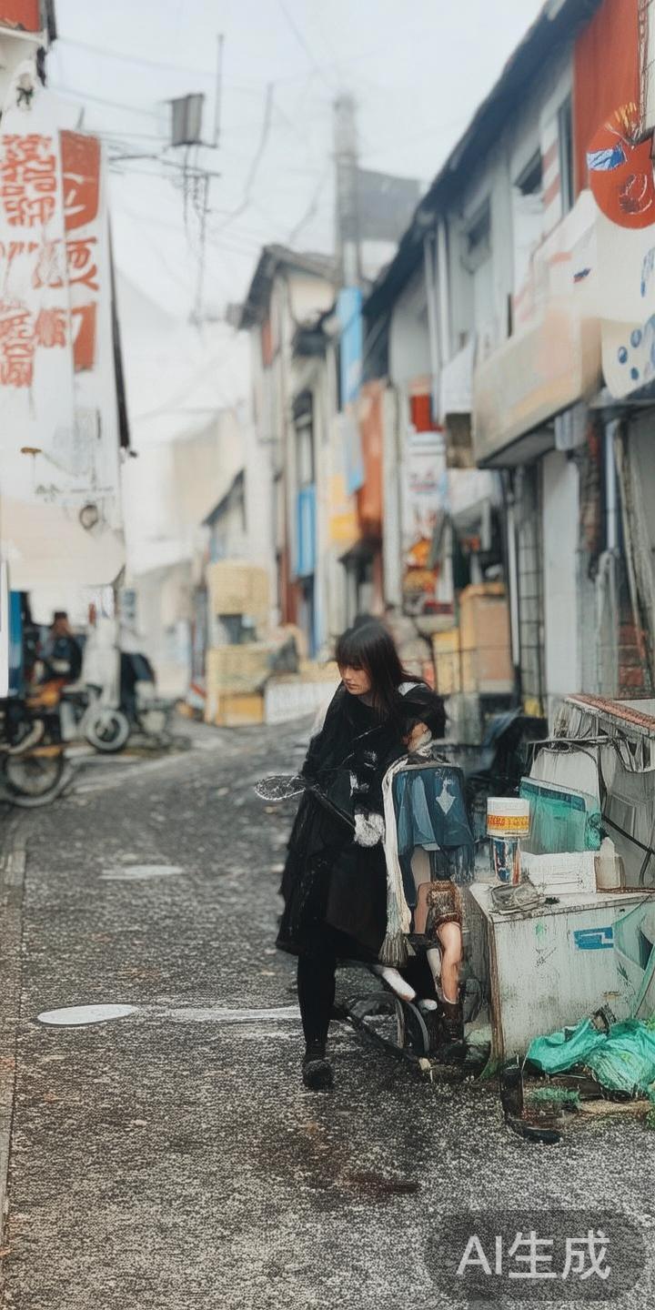 在竞博体育的平台上，每个比赛的战报都经过专业团队的