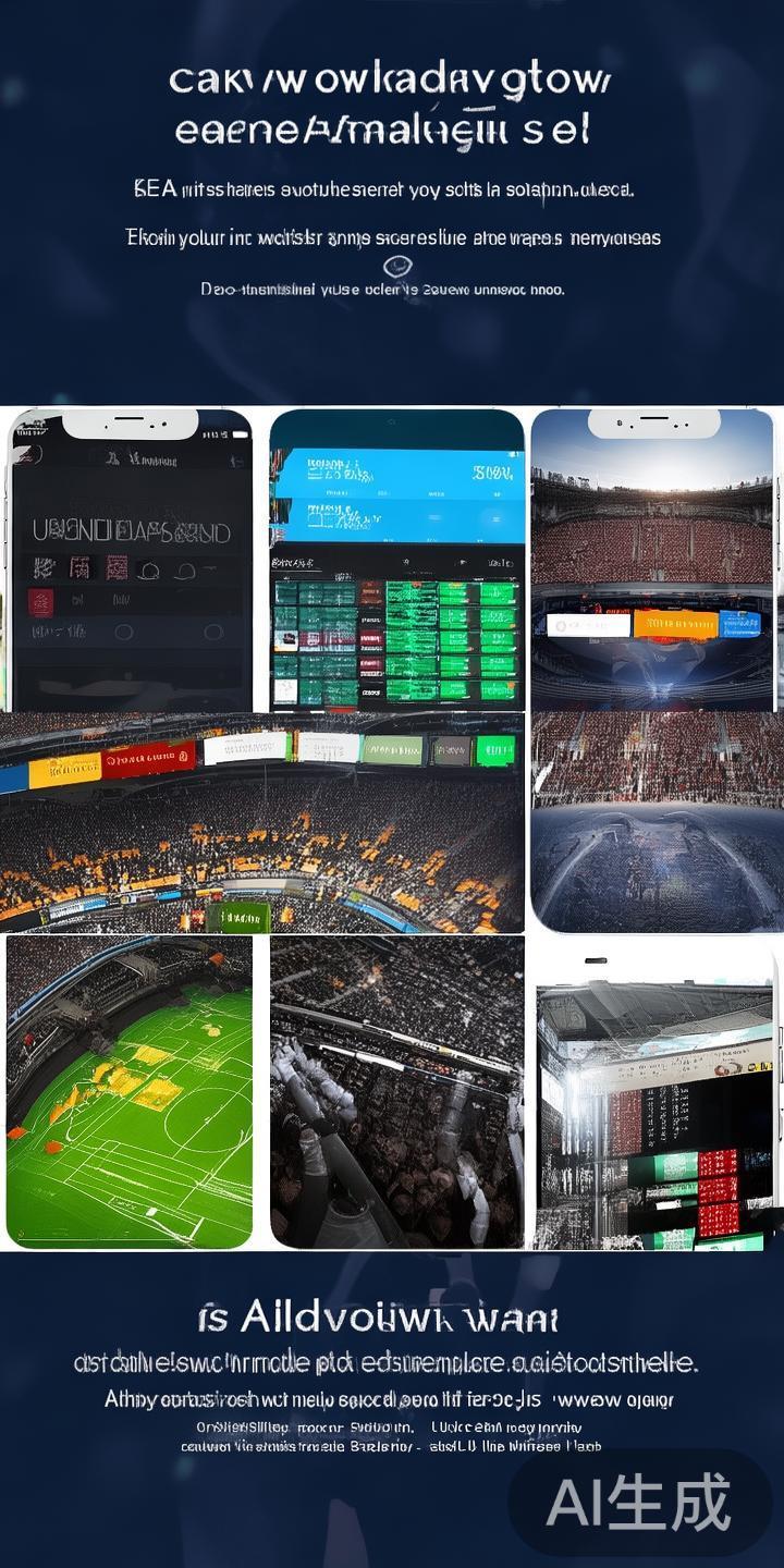 许多用户在选择体育博彩应用时关注的重点在于稳定性、